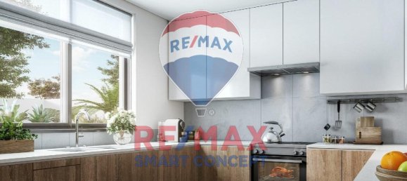 2 bedrooms Townhouse in Yas Island, UAE No. 36968 11