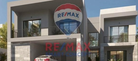 2 bedrooms Townhouse in Yas Island, UAE No. 36968 12