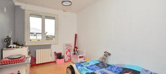 Villa de 4 dormitorios en Amberieux-en-Dombes, France No. 204181 27