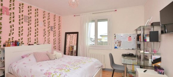 Villa de 4 dormitorios en Amberieux-en-Dombes, France No. 204181 18