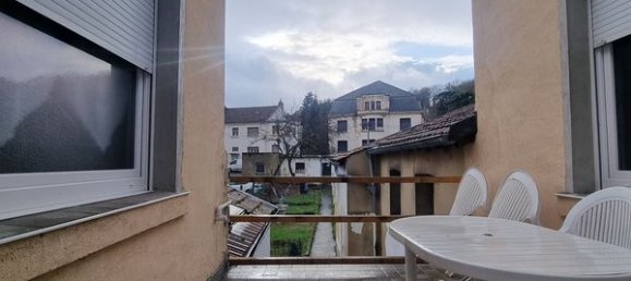 Apartamento de 5 divisões em Forbach, France N.º 52819 7