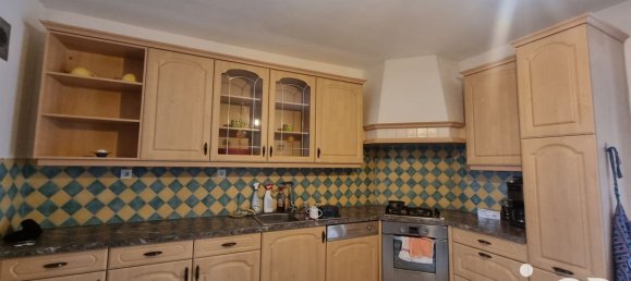 Apartamento de 5 divisões em Forbach, France N.º 52819 8