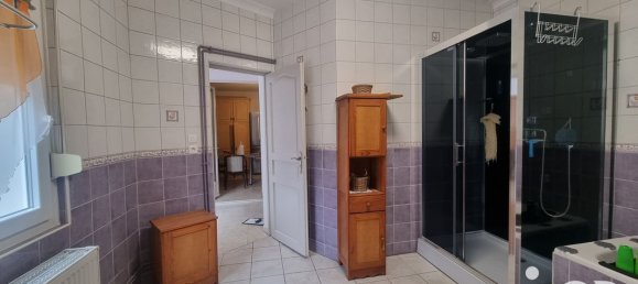 Apartamento de 5 divisões em Forbach, France N.º 52819 5