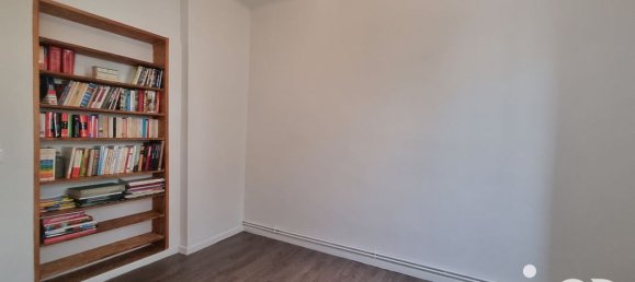 Apartamento de 5 divisões em Forbach, France N.º 52819 2