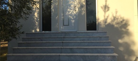 Villa de 5 dormitorios en Euboea, Greece No. 6041 3