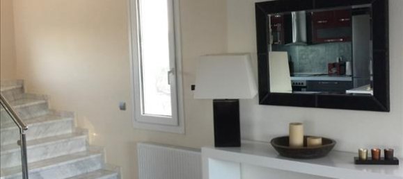 Villa de 5 dormitorios en Euboea, Greece No. 6041 10