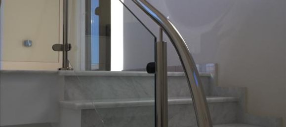 Villa de 5 dormitorios en Euboea, Greece No. 6041 6