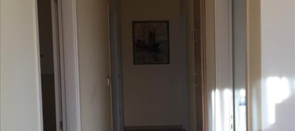 Villa de 5 dormitorios en Euboea, Greece No. 6041 8