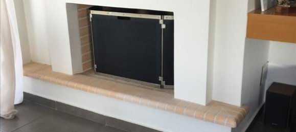 Villa de 5 dormitorios en Euboea, Greece No. 6041 14