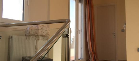 Villa de 5 dormitorios en Euboea, Greece No. 6041 7