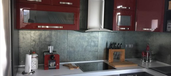 Villa de 5 dormitorios en Euboea, Greece No. 6041 11