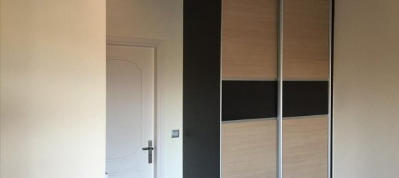 Villa de 5 dormitorios en Euboea, Greece No. 6041 9