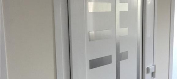 Villa de 5 dormitorios en Euboea, Greece No. 6041 13