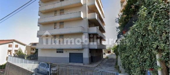 3 غرف نوم شقة في Reggio Calabria, Italy رقم 187972 44