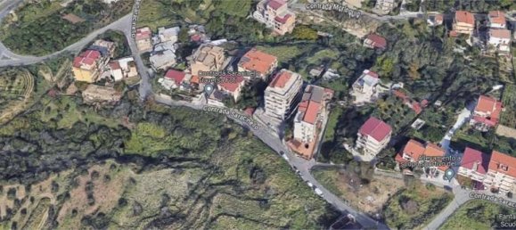 3 غرف نوم شقة في Reggio Calabria, Italy رقم 187972 85