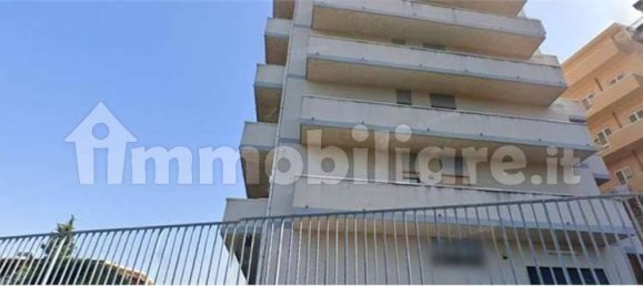 3 غرف نوم شقة في Reggio Calabria, Italy رقم 187972 43