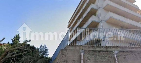 3 غرف نوم شقة في Reggio Calabria, Italy رقم 187972 22