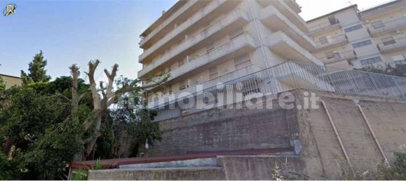 3 غرف نوم شقة في Reggio Calabria, Italy رقم 187972 67