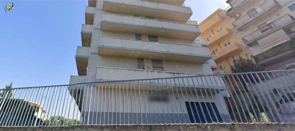 3 غرف نوم شقة في Reggio Calabria, Italy رقم 187972 23