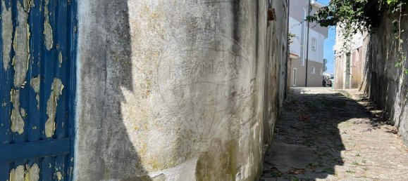 4 bedrooms House in Vila Nova de Gaia, Portugal No. 17962 3