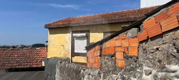 4 bedrooms House in Vila Nova de Gaia, Portugal No. 17962 4