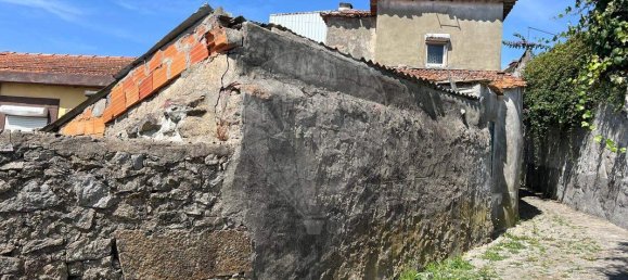 4 bedrooms House in Vila Nova de Gaia, Portugal No. 17962 5