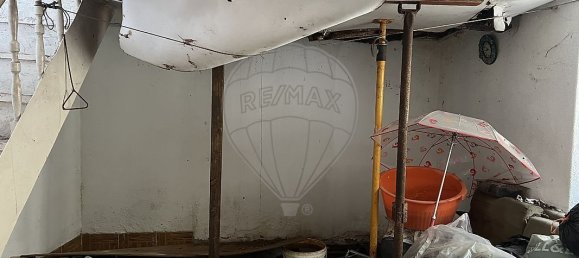 4 bedrooms House in Vila Nova de Gaia, Portugal No. 17962 14