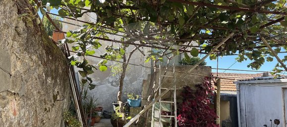 4 bedrooms House in Vila Nova de Gaia, Portugal No. 17962 9