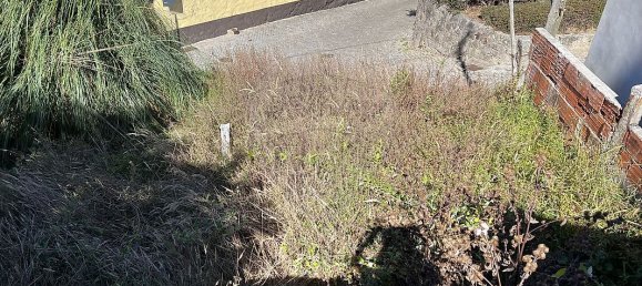 4 bedrooms House in Vila Nova de Gaia, Portugal No. 17962 13