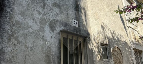 4 bedrooms House in Vila Nova de Gaia, Portugal No. 17962 7