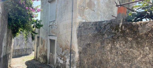 4 bedrooms House in Vila Nova de Gaia, Portugal No. 17962 2