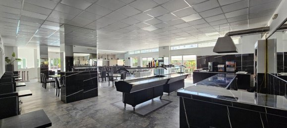 Hotel em Hersonissos, Greece 5200 m² N.º 93014 12