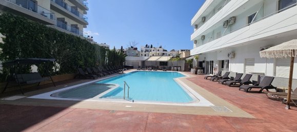 Hotel em Hersonissos, Greece 5200 m² N.º 93014 8