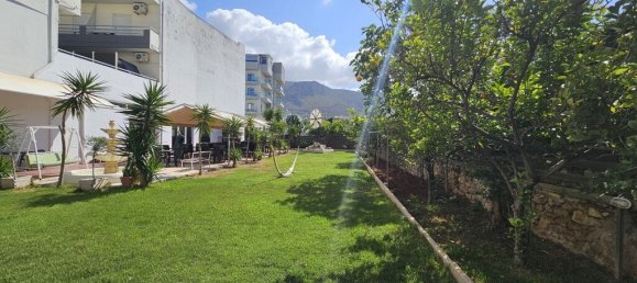 Hotel em Hersonissos, Greece 5200 m² N.º 93014 9