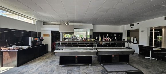 Hotel em Hersonissos, Greece 5200 m² N.º 93014 14