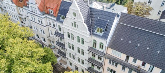 4-Zimmer Wohnung in Eimsbüttel, Germany, Nr. 28678 25