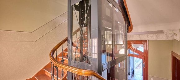 4-Zimmer Wohnung in Eimsbüttel, Germany, Nr. 28678 18