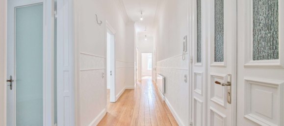 4-Zimmer Wohnung in Eimsbüttel, Germany, Nr. 28678 9