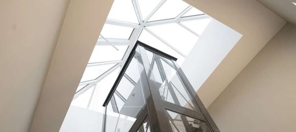 4-Zimmer Wohnung in Eimsbüttel, Germany, Nr. 28678 19