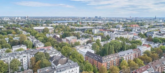4-Zimmer Wohnung in Eimsbüttel, Germany, Nr. 28678 4
