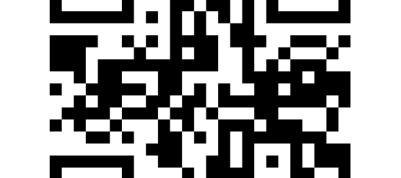 4-Zimmer Wohnung in Eimsbüttel, Germany, Nr. 28678 26