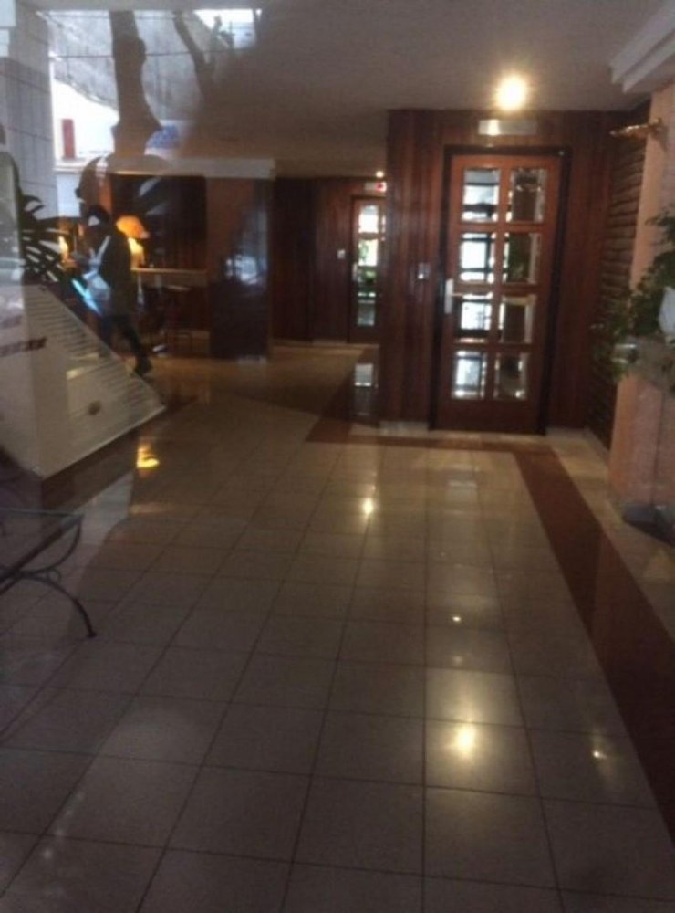 4 Schlafzimmer Wohnung in Buenos Aires, Argentina, Nr. 74759