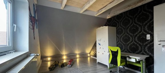 5غرفة منزل في Brandenburg, Germany رقم 40791 14