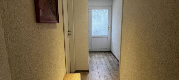 5غرفة منزل في Brandenburg, Germany رقم 40791 6