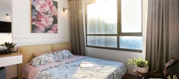 2 chambres Appartement à District 4, Vietnam No. 17024 17