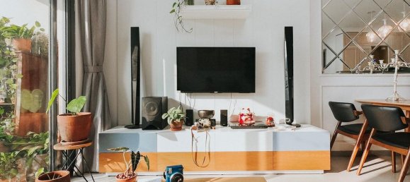 2 chambres Appartement à District 4, Vietnam No. 17024 19