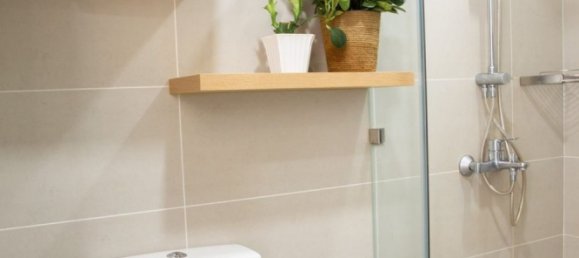 2 chambres Appartement à District 4, Vietnam No. 17024 4