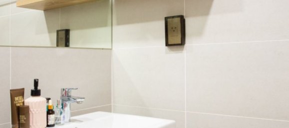 2 chambres Appartement à District 4, Vietnam No. 17024 3