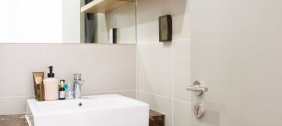 2 chambres Appartement à District 4, Vietnam No. 17024 6