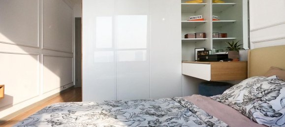 2 chambres Appartement à District 4, Vietnam No. 17024 11